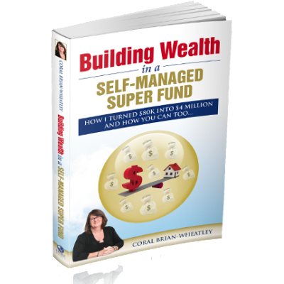 building-wealth